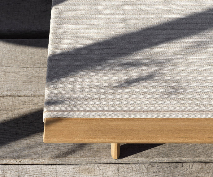 High End Sway Coffee Tables by Molteni&C Casa Design Group