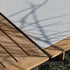 High End Sway Coffee Tables by Molteni&C Casa Design Group