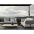 High End Sway Coffee Tables by Molteni&C Casa Design Group