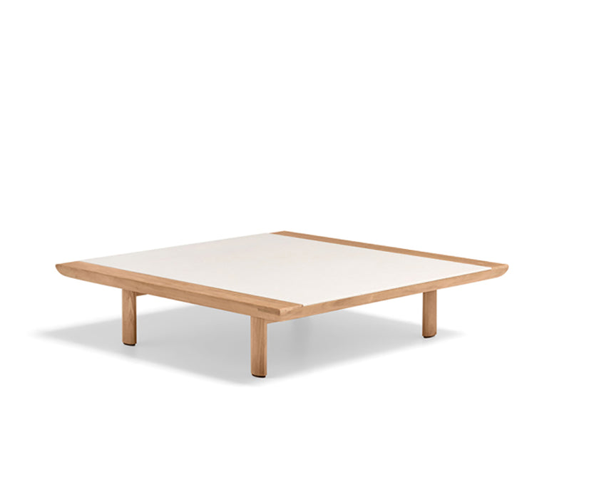 High End Sway Coffee Tables by Molteni&C Casa Design Group