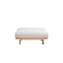 High End Sway Pouf by Molteni&C Casa Design Group