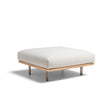 High End Sway Pouf by Molteni&C Casa Design Group