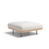 High End Sway Pouf by Molteni&C Casa Design Group