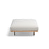 High End Sway Pouf by Molteni&C Casa Design Group