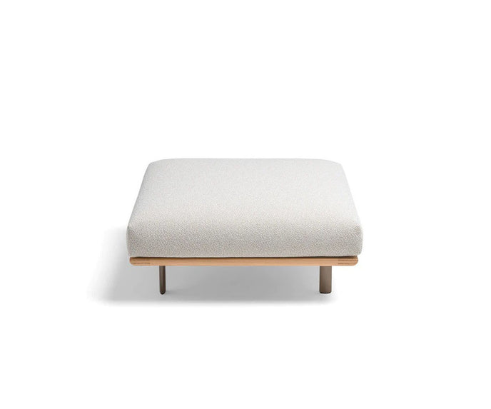 High End Sway Pouf by Molteni&C Casa Design Group