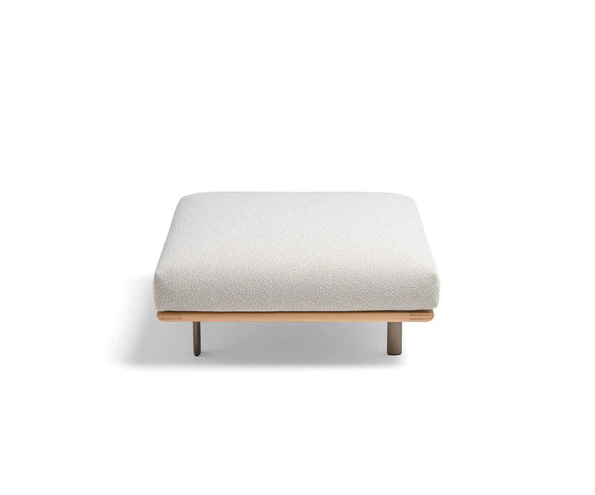 High End Sway Pouf by Molteni&C Casa Design Group