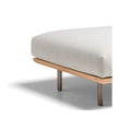 High End Sway Pouf by Molteni&C Casa Design Group