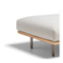 High End Sway Pouf by Molteni&C Casa Design Group