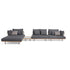 High End Sway Sofa by Molteni&C Casa Design Group