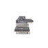 High End Sway Sofa by Molteni&C Casa Design Group