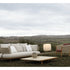 High End Sway Sofa by Molteni&C Casa Design Group