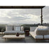 High End Sway Sofa by Molteni&C Casa Design Group