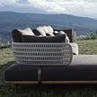 High End Sway Sofa by Molteni&C Casa Design Group