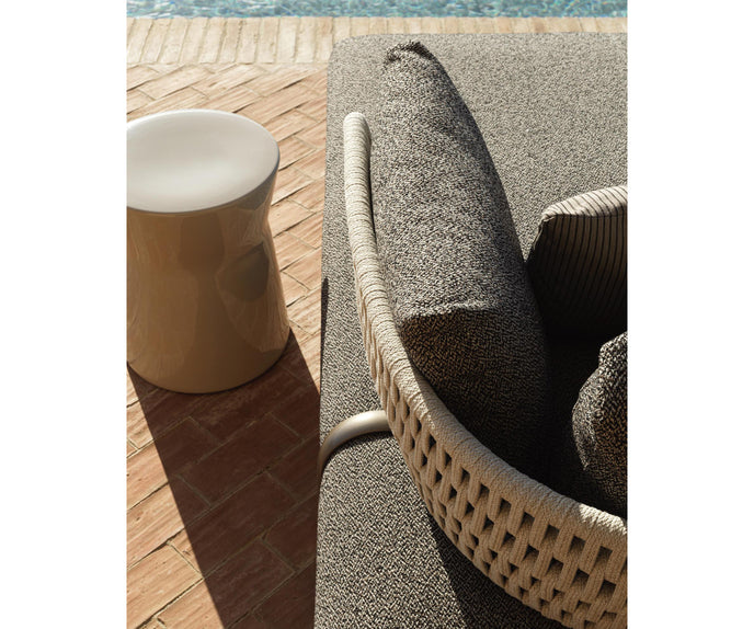 High End Sway Sofa by Molteni&C Casa Design Group