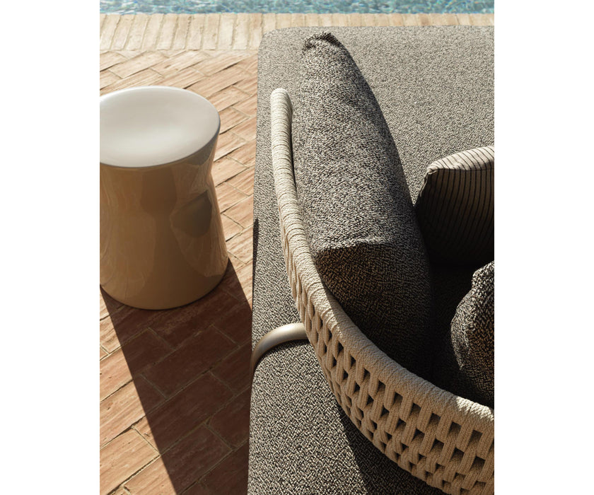 High End Sway Sofa by Molteni&C Casa Design Group