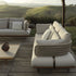 High End Sway Sofa by Molteni&C Casa Design Group