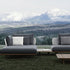 High End Sway Sofa by Molteni&C Casa Design Group
