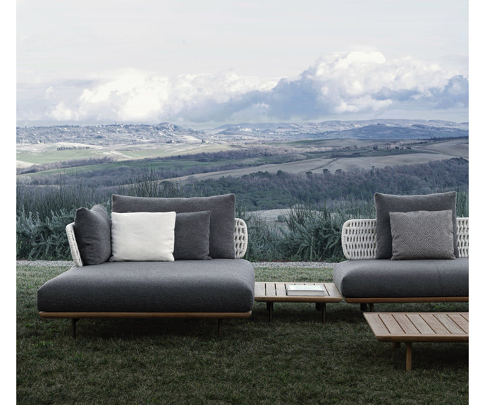 High End Sway Sofa by Molteni&C Casa Design Group