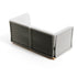 Luxury Switch Outdoor Sofa by Atmosphera with Aluminum Structure Casa Design Group