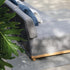 Luxury Switch Outdoor Sofa by Atmosphera with Aluminum Structure Casa Design Group
