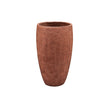 SY Planter Atelier Vierkant