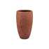 SY Planter Atelier Vierkant