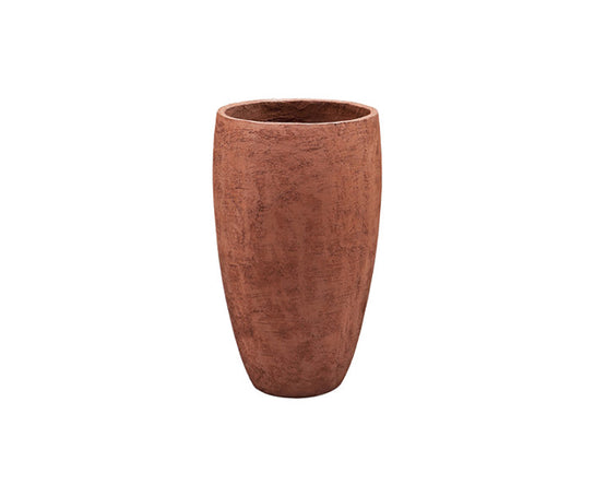 SY Planter Atelier Vierkant