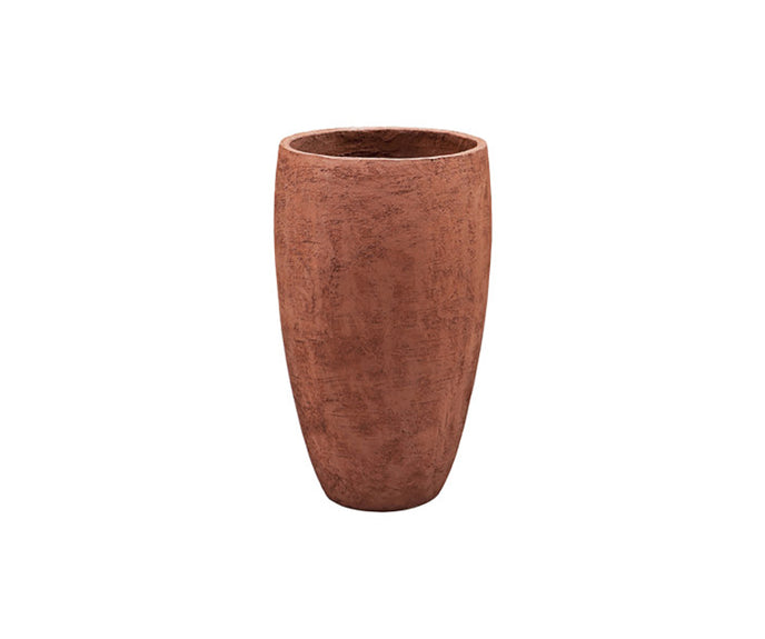 SY Planter Atelier Vierkant