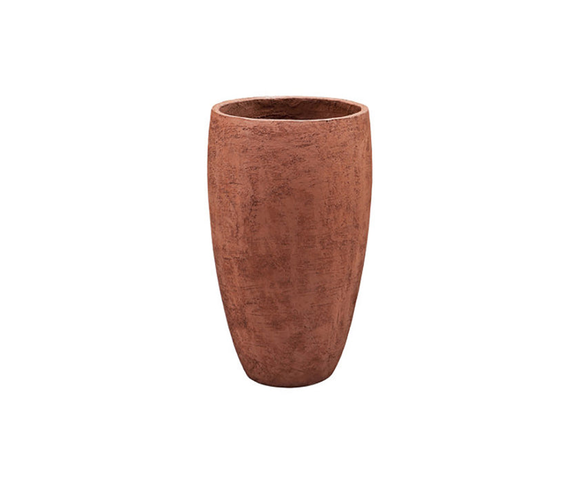 SY Planter Atelier Vierkant