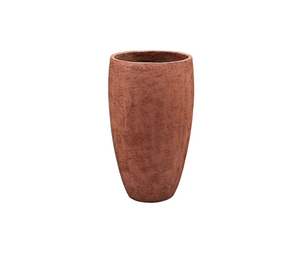 SY Planter Atelier Vierkant