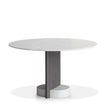 High End Syn Table by Potocco Casa Design Group