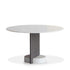 High End Syn Table by Potocco Casa Design Group