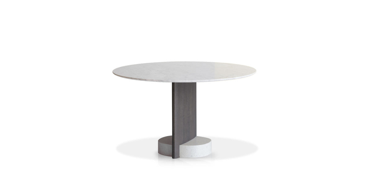 High End Syn Table by Potocco Casa Design Group