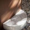 High End Syn Table by Potocco Casa Design Group