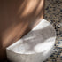 High End Syn Table by Potocco Casa Design Group
