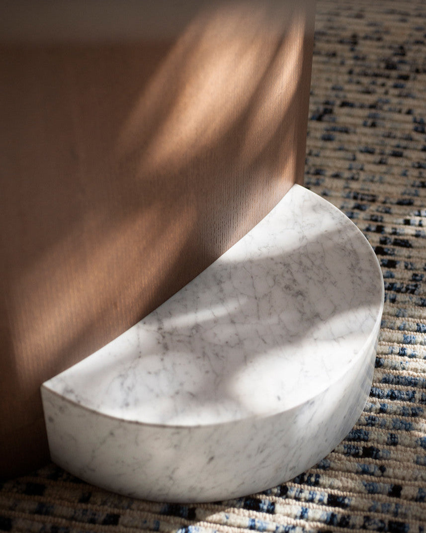 High End Syn Table by Potocco Casa Design Group