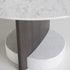 High End Syn Table by Potocco Casa Design Group