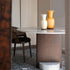 High End Syn Table by Potocco Casa Design Group