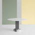 High End Syn Table by Potocco Casa Design Group