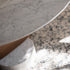 High End Syn Table by Potocco Casa Design Group