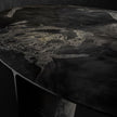 High End Synapsis Dining Table by Henge Casa Design Group