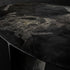 High End Synapsis Dining Table by Henge Casa Design Group