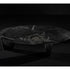 High End Synapsis Dining Table by Henge Casa Design Group
