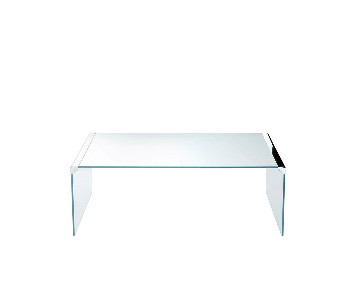 T33 Coffee Table Gallotti&amp;Radice