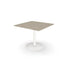 T-Table square bar table by Tribù Studio | Casa Design Group