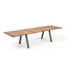 Panigiri Table