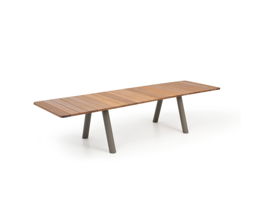 Panigiri Table