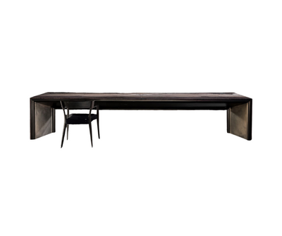 Alter Ego Dining Table