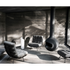 High-End Italian Costela Lounge Chair by Tacchini Casa Design Group