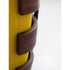 High-End Italian Costela Lounge Chair by Tacchini Casa Design Group